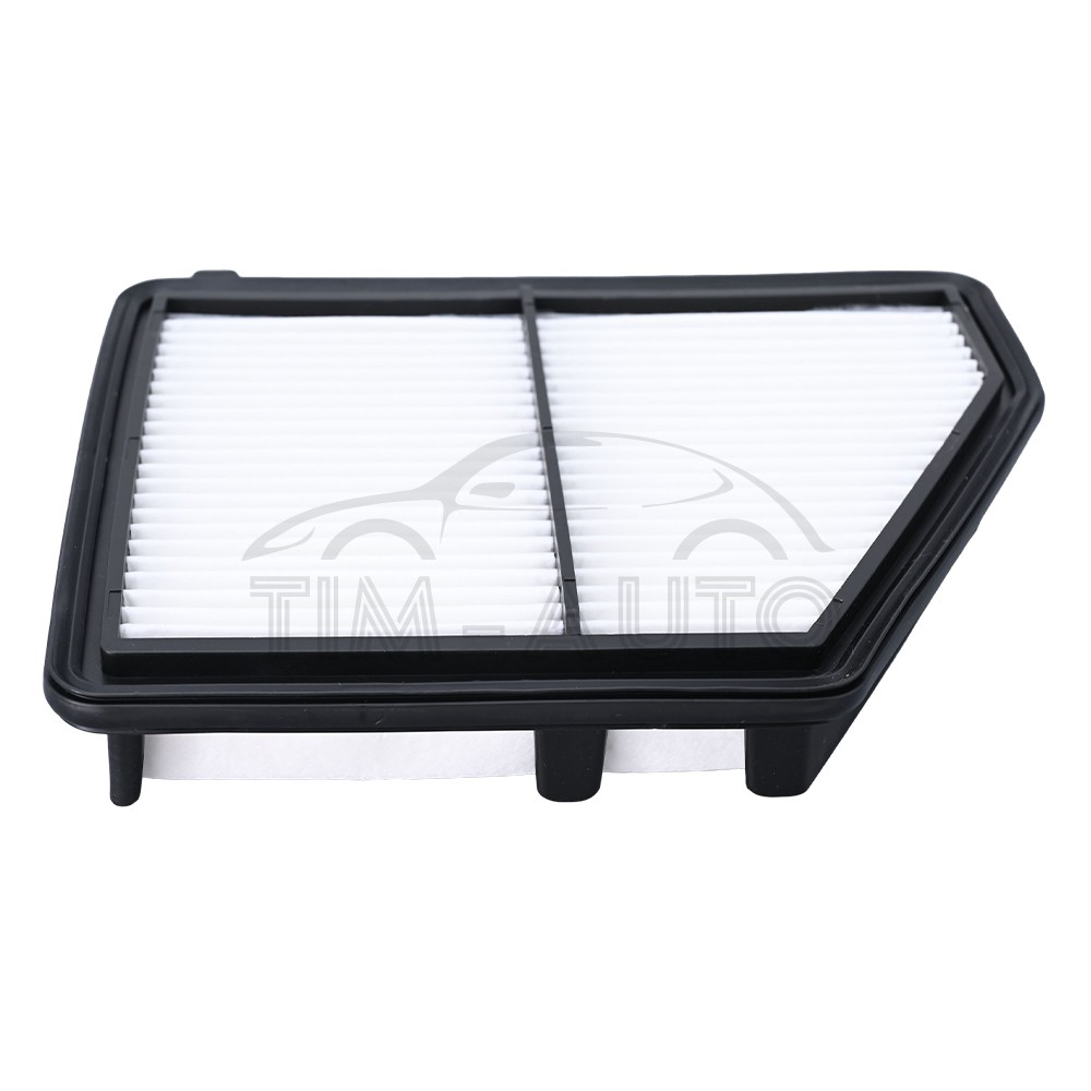 For 2016-2024 Honda Civic 2.0L 2023 2024 HONDA HR-V 2.0L Engine Air Filter