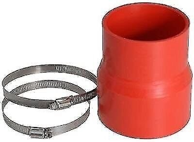 Corvette C5 & Z06 Power Coupler - Red Corvette C5 & Z06 Power Coupler - Red