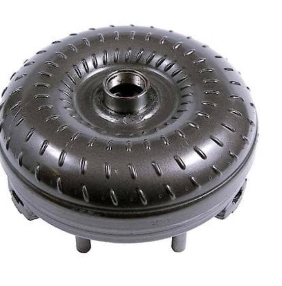 GM73CW Torque Converter Chevy Cavalier Cobalt Pontiac Sunfire 4T40E 4T45E