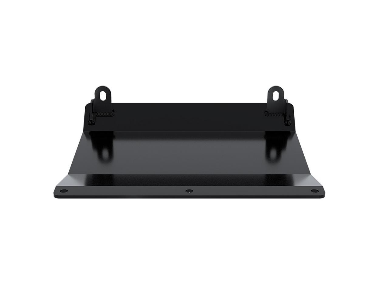 ICON Vehicle Dynamics Skid Plate  51017