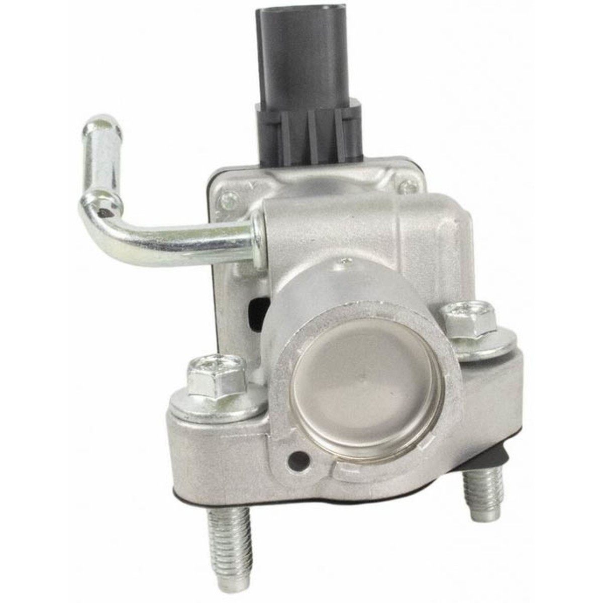 CX-2603 Motorcraft EGR Valve for Ford Transit Connect 2019-2021
