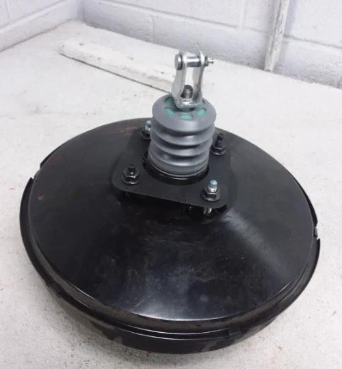 2018-2023 Infiniti Q50 2.0L Power Brake Booster Assembly OEM