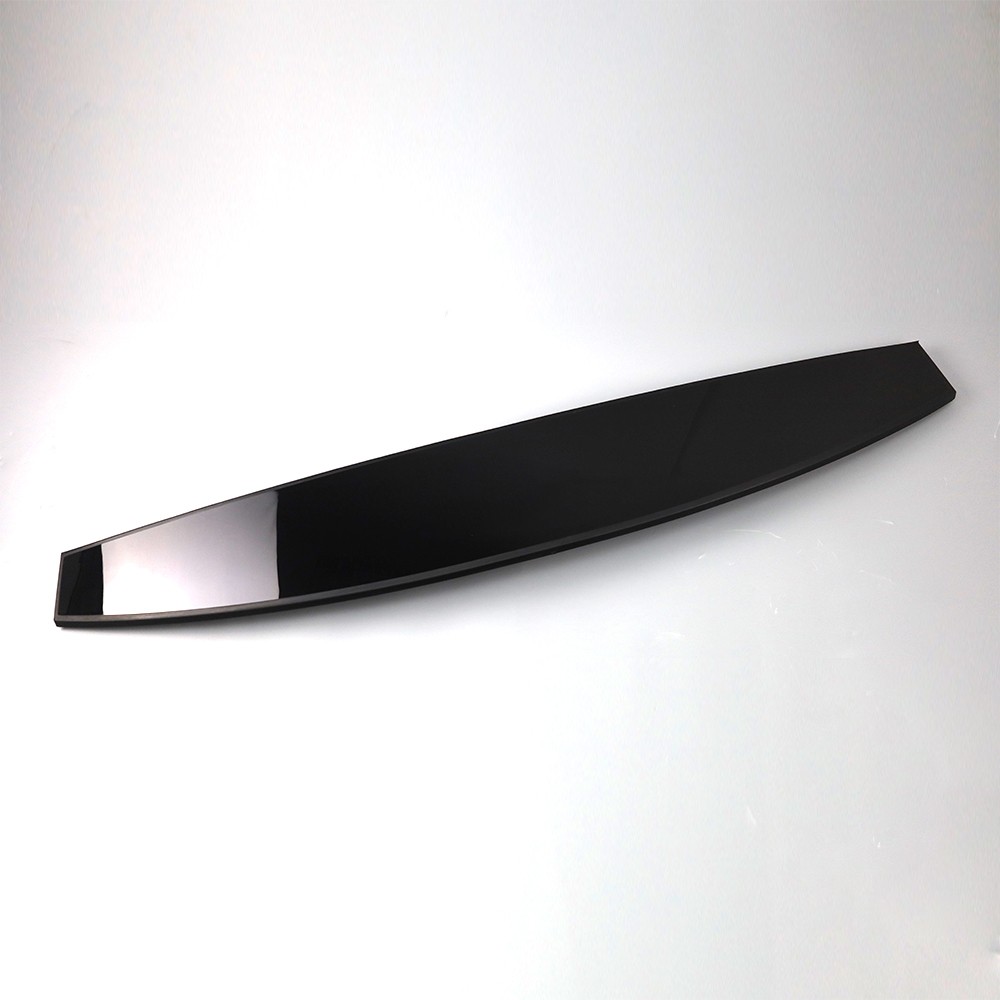 Sunroof front glass A2227806200 for 2014-20 Mercedes W222 S550 S600 Front Cover