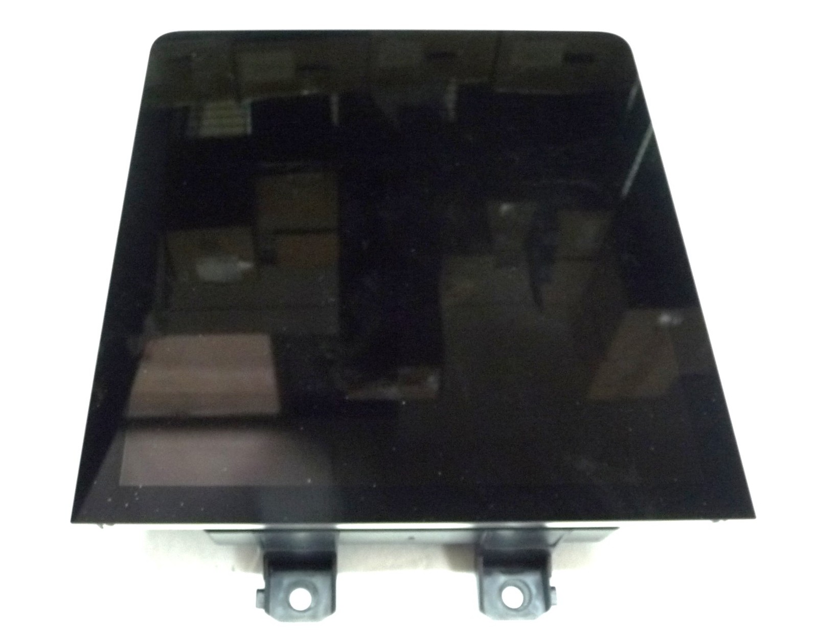 2023-2025 Mercedes Benz C300 GLC300 Central Display Monitor A2069001821 OEM A1