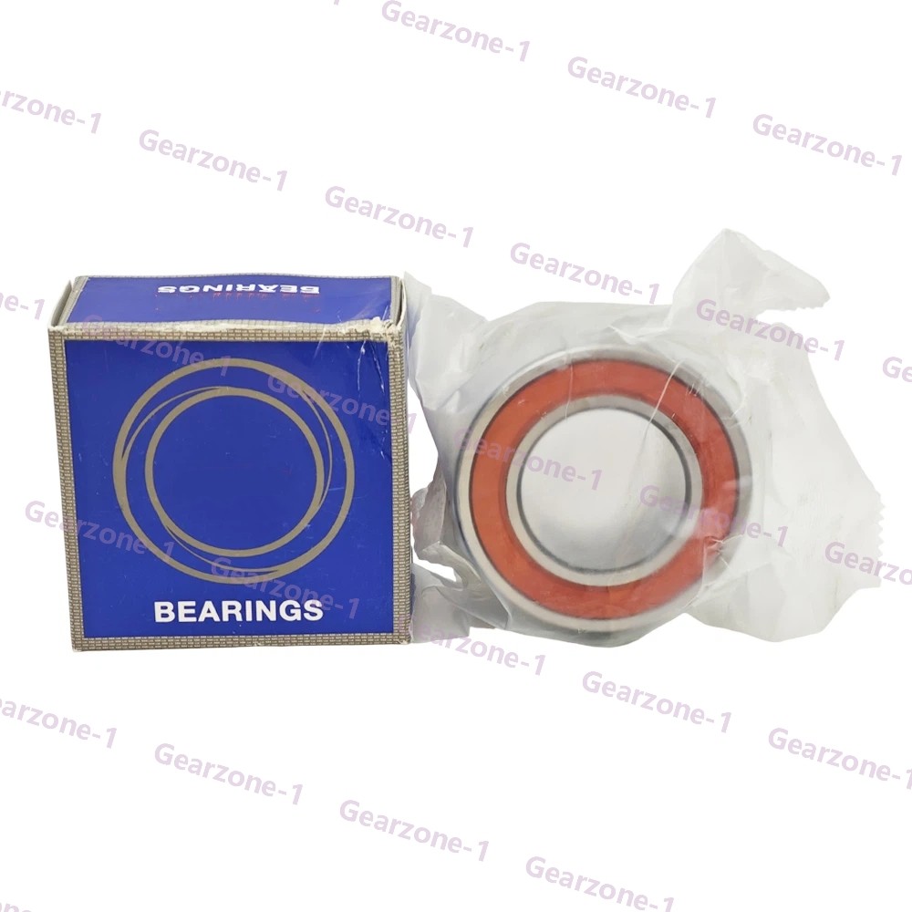 3910739 Fan Drive Ball Bearing Fits  Cummins 89-12 5.9L 6.7L NEW
