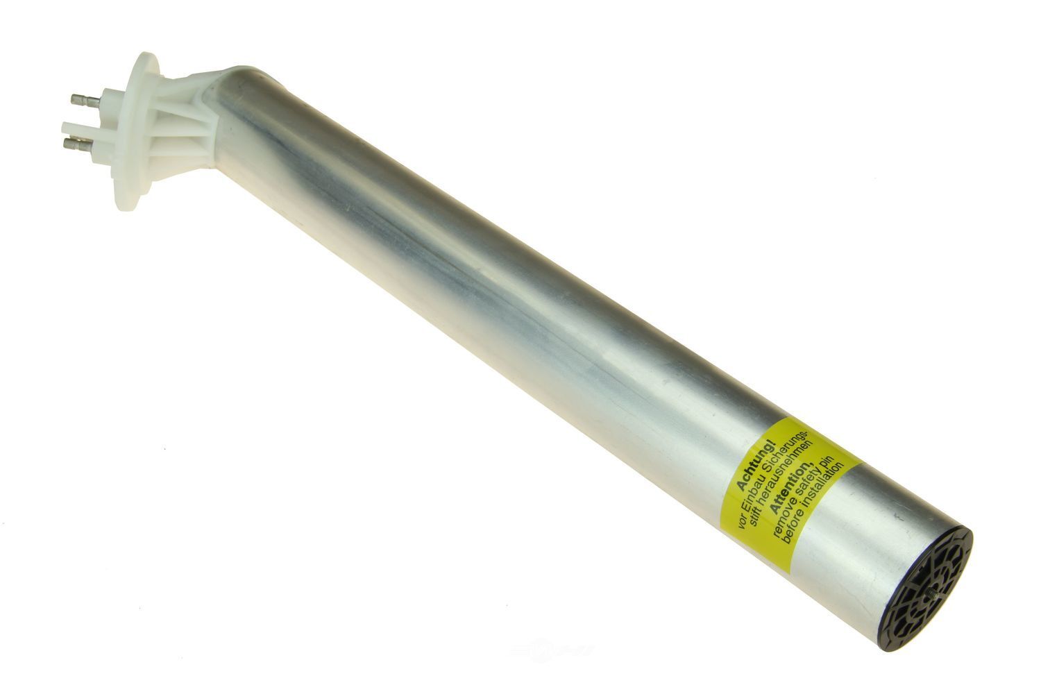 Fuel Tank Sender  URO Parts  1245420004