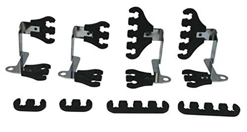 Moroso 72174 Wire Loom Kit