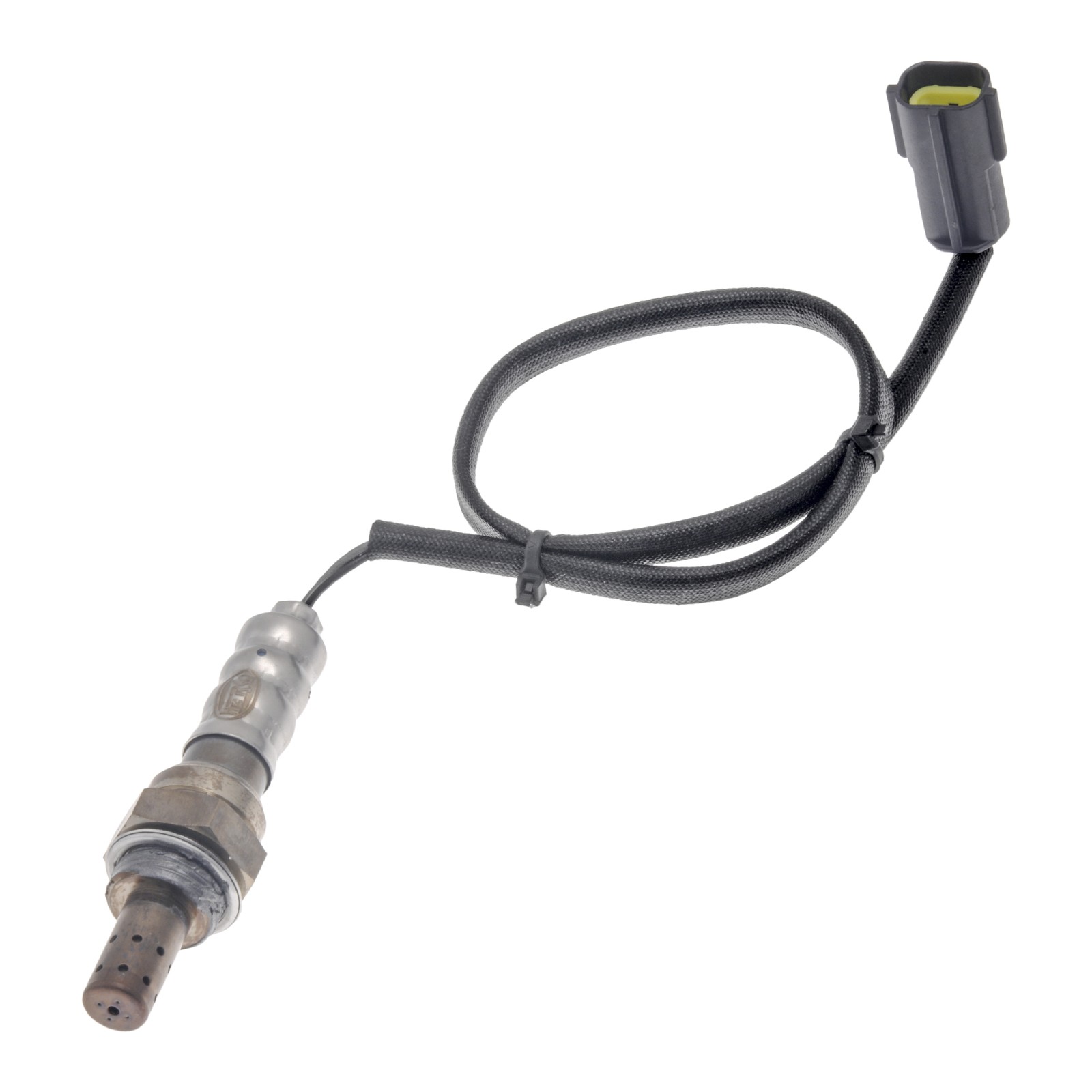 Herko Oxygen Sensor OX057
