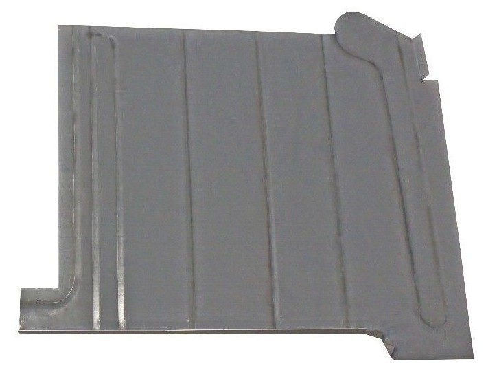 1954 1955 1956 1957 1958 DODGE PICKUP TRUCK PASSENGER SIDE FRONT FLOOR PAN NEW 1954 1955 1956 1957 1958 DODGE PICKUP TRUCK PASSENGER SIDE FRONT FLOOR PAN NEW