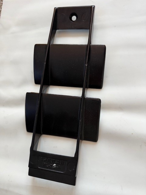 NOS - Solas Top Loader Intake Grate Polaris PL-IG-A
