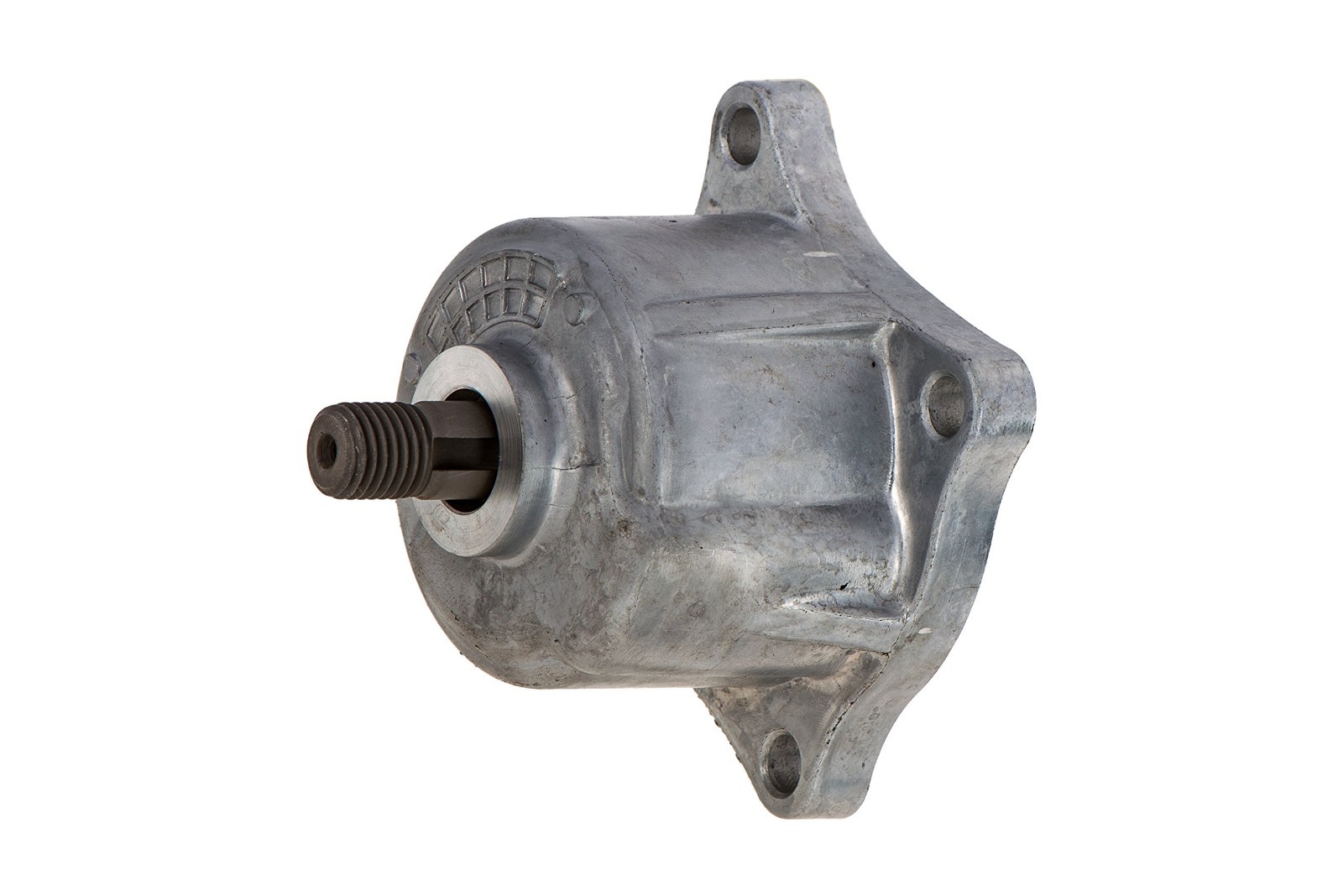 MAZDA NF01-14-100 OEM RX-7 FD 93-95 COSMO 90-95 Genuine 13B 20B Engine Oil Pump