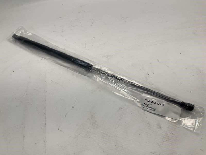 05-11 Bentley Continental GT GTC Flying Spur Front Hood Strut Lift Cylinder Q