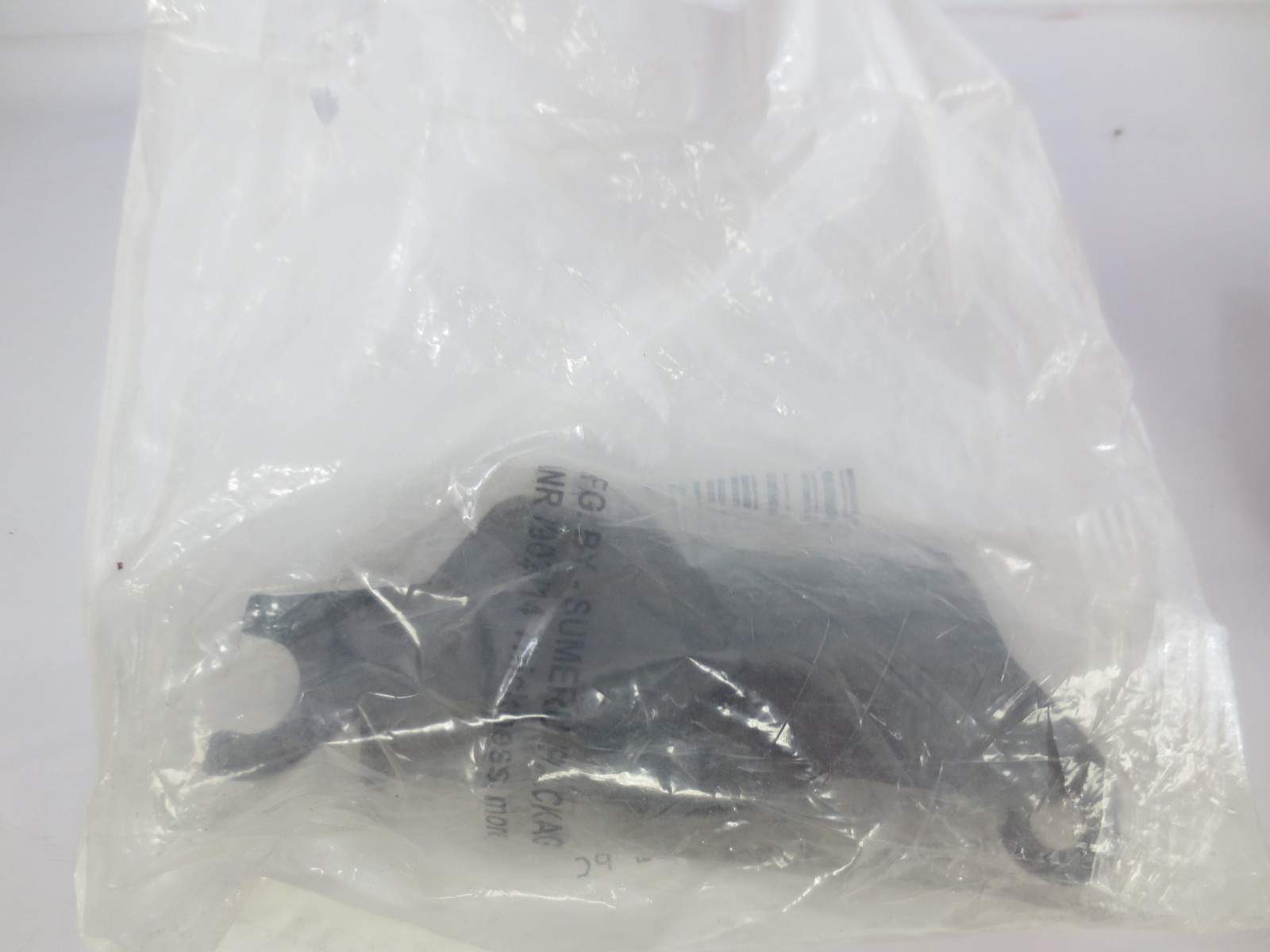 NEW Genuine Can Am OEM RH Brake Pad Set(1) 705601014