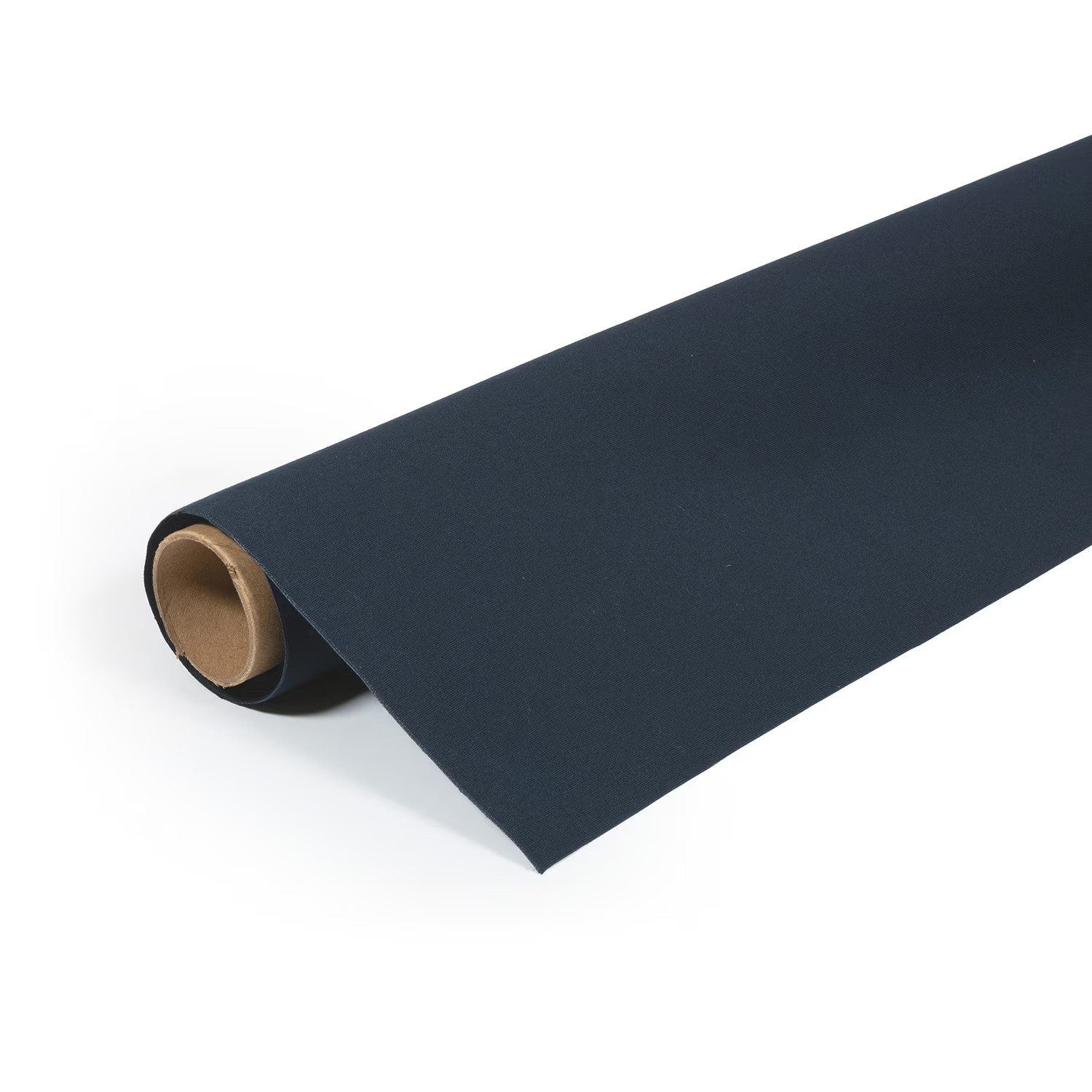 Sunbrella® Marine Grade 6026-0000 Navy 60 Sunbrella® Marine Grade 6026-0000 Navy 60