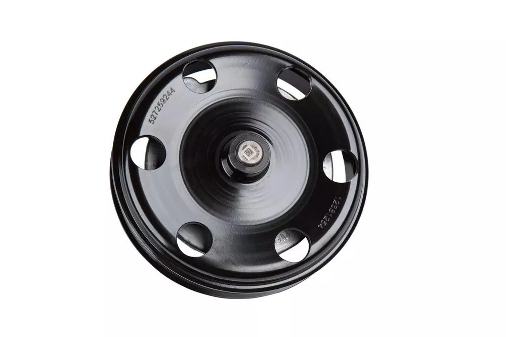 251-821 AC Delco Water Pump New for Chevy Chevrolet Silverado 1500 Truck Sierra 251-821 AC Delco Water Pump New for Chevy Chevrolet Silverado 1500 Truck Sierra