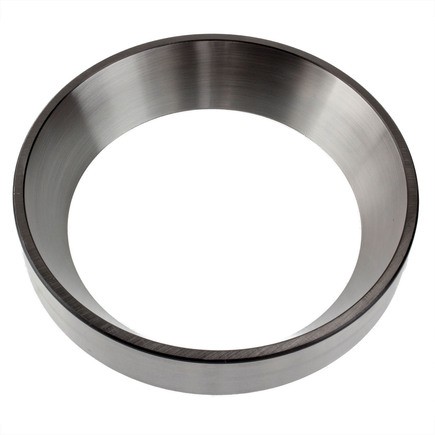 Timken 9220T Tapered Cup Od 6.375\