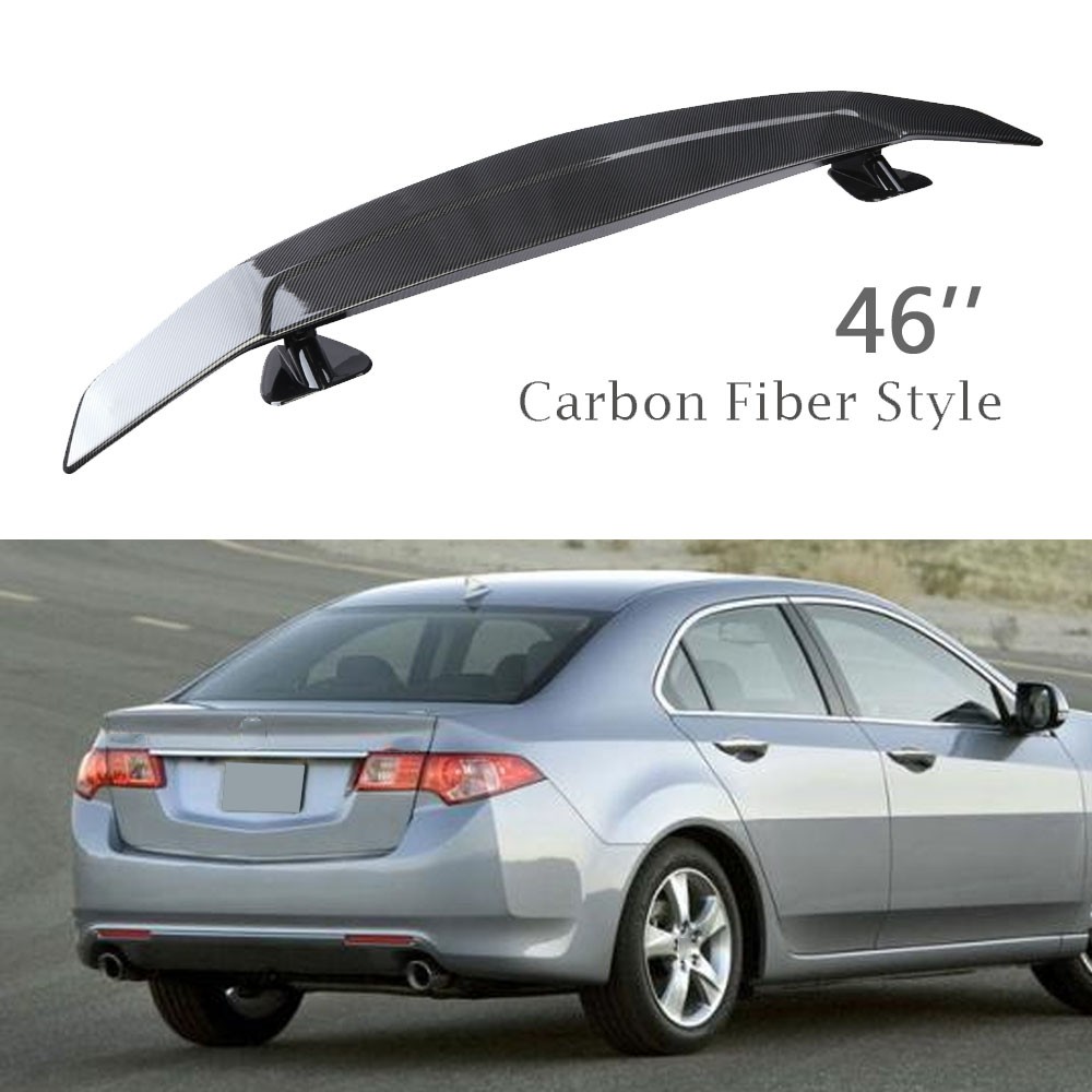 For Acura TSX 2009-14 46\