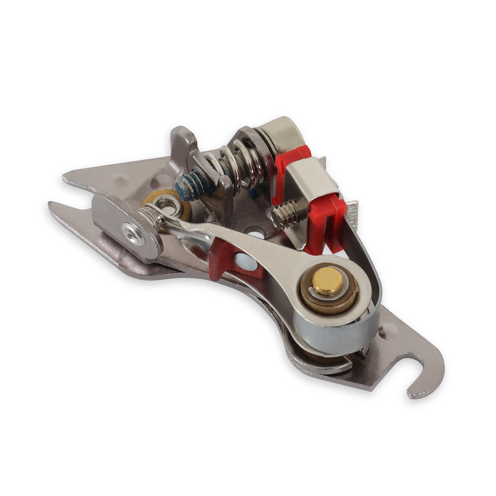 ACCEL 110128 High Performance Ignition Points Set ACCEL 110128 High Performance Ignition Points Set