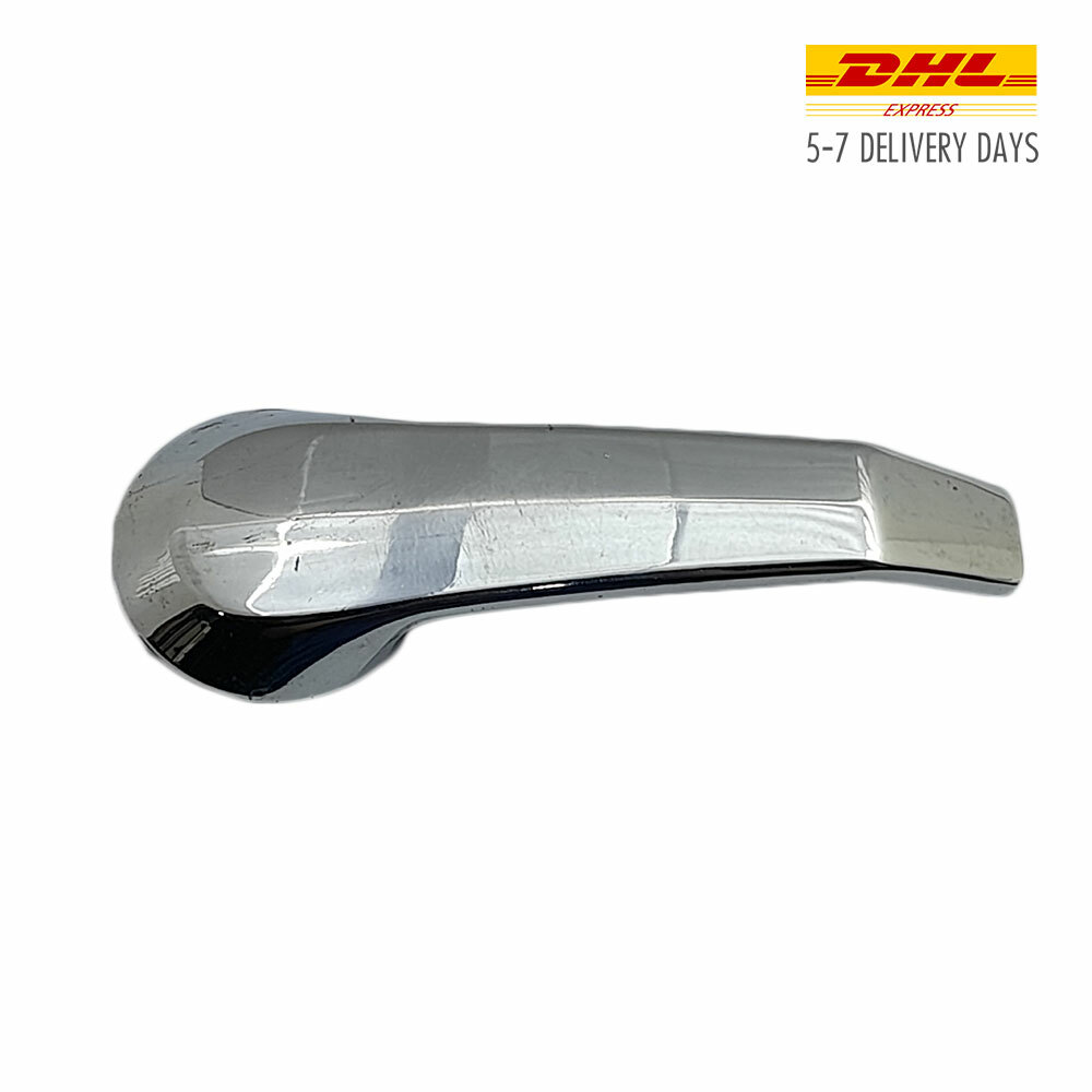 Holden HQ 1971 – 1974 Inner Door Grab Handle NOS Fits HJ HX LH LX Torana 74...