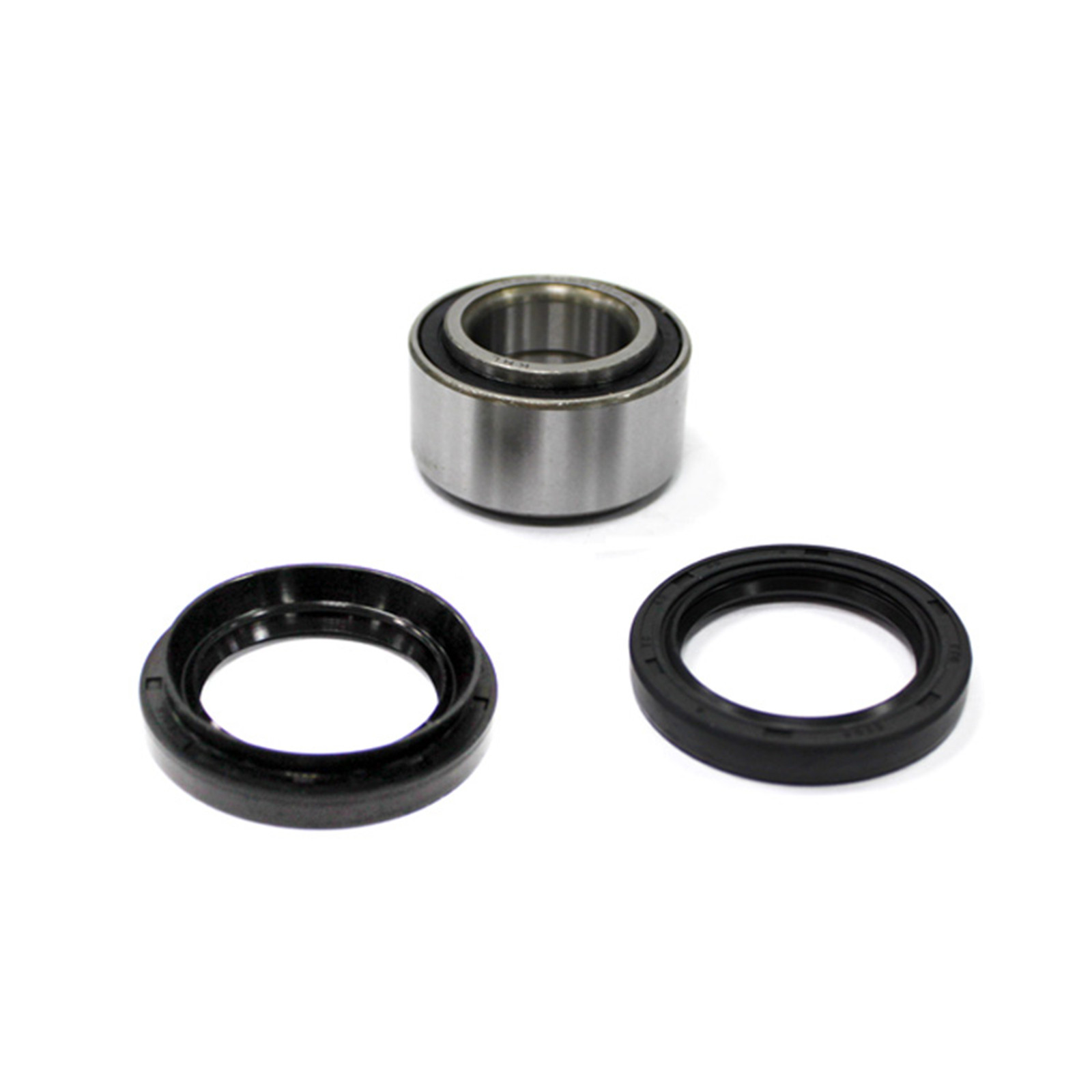 1999-05 Arctic Cat 250 2X4 Rear Wheel Bearings AT-06623 1999-05 Arctic Cat 250 2X4 Rear Wheel Bearings AT-06623