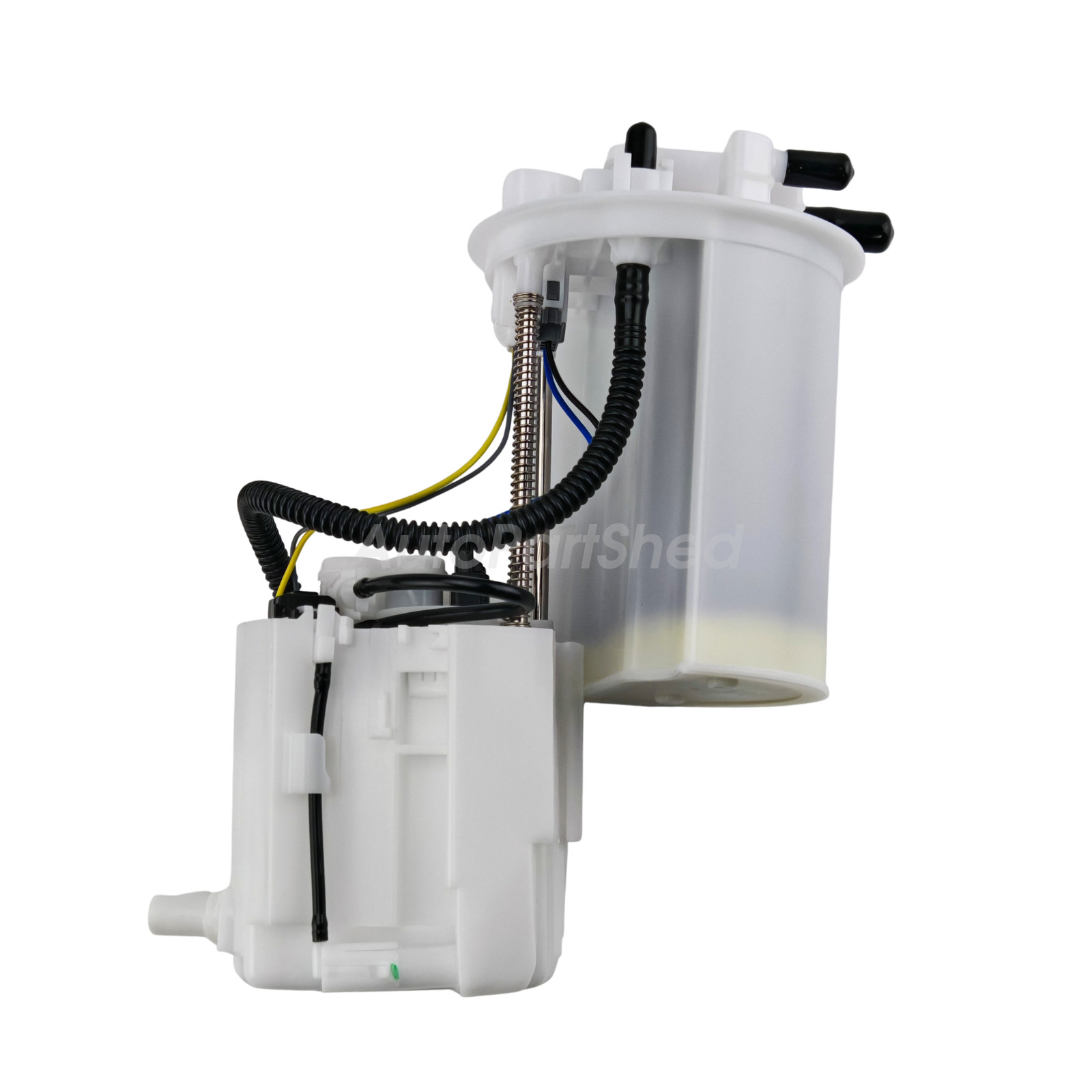 77020-78010 Fuel Pump Assembly Fit Lexus NX200 NX300 AGZ10 AGZ15 AYZ15