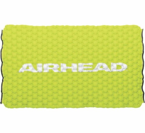 AIRHEAD Air Island Lime/White AHGP-9