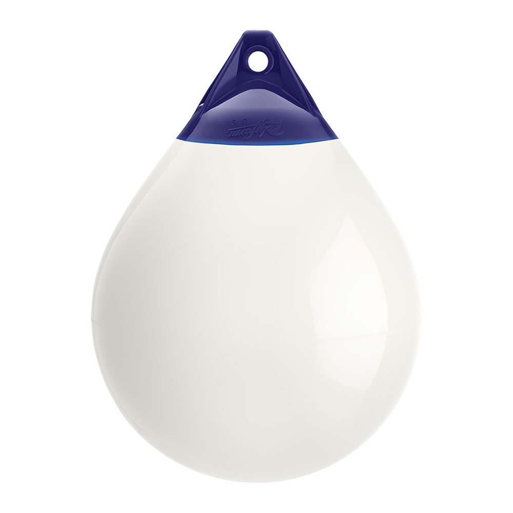Polyform U.s. A-4 Buoy 20.5\ Polyform U.s. A-4 Buoy 20.5\