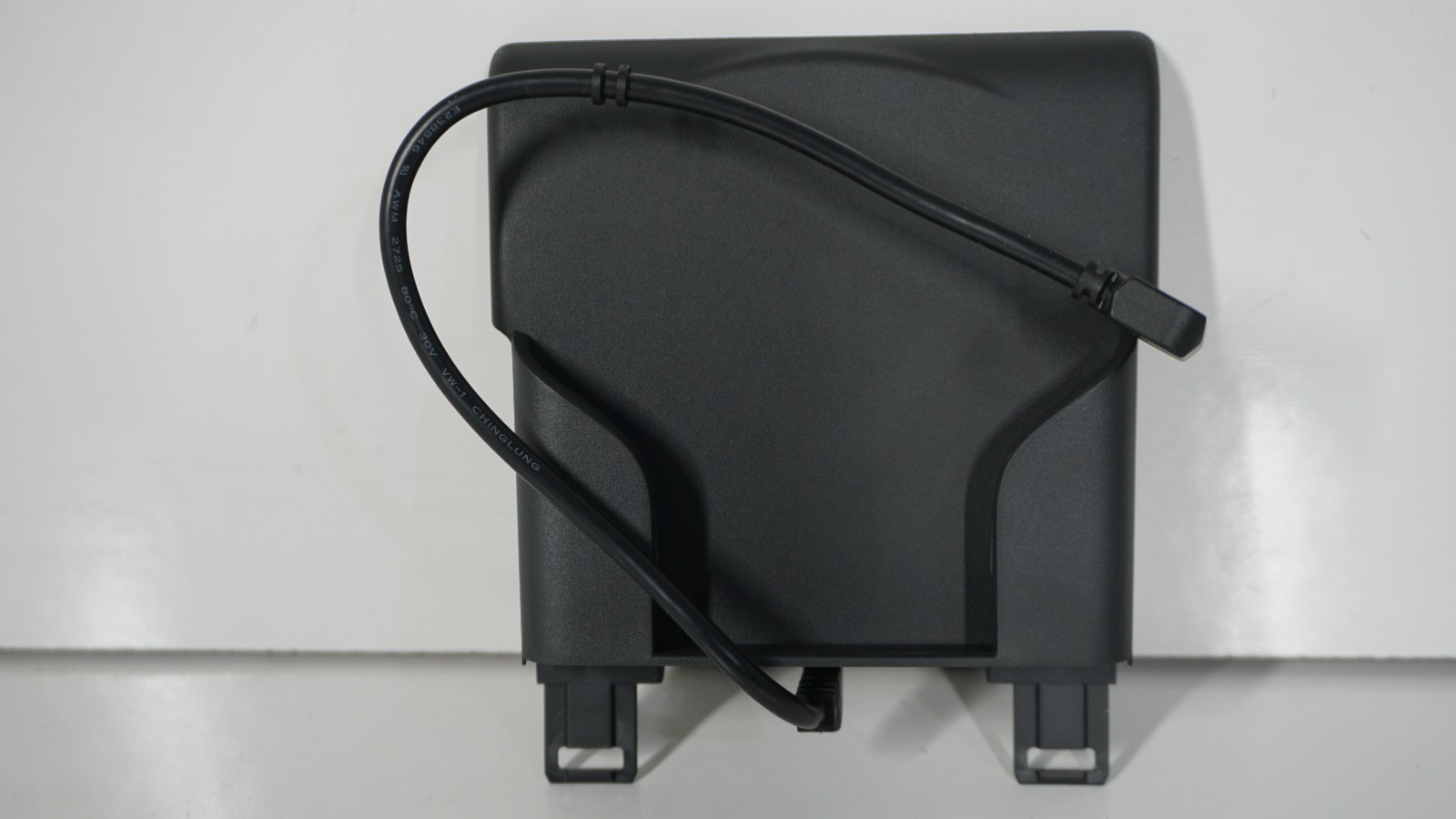 2012-2025 Tesla Model S Model X Wireless Charger Assembly New OEM 1546873-00-B