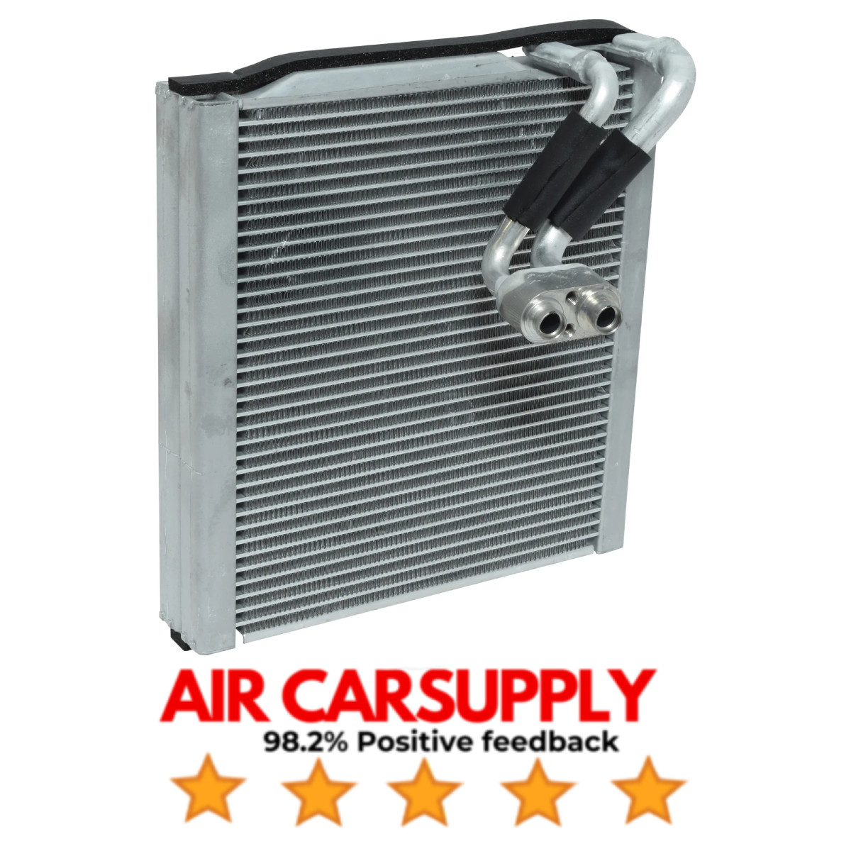 Evaporator Units A/C Fits Kia Niro 2017-2020 / Kia Niro EV 2019-2020