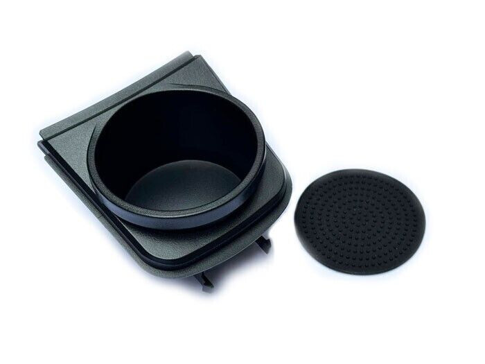 Cupholder Replacement For Porsche Boxster & Cayman 911 991  / 981 718