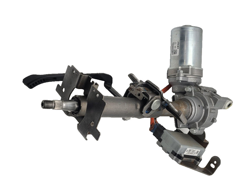 2013-2019 Nissan Versa Steering Column Electic Power Pump Module Assembly OEM