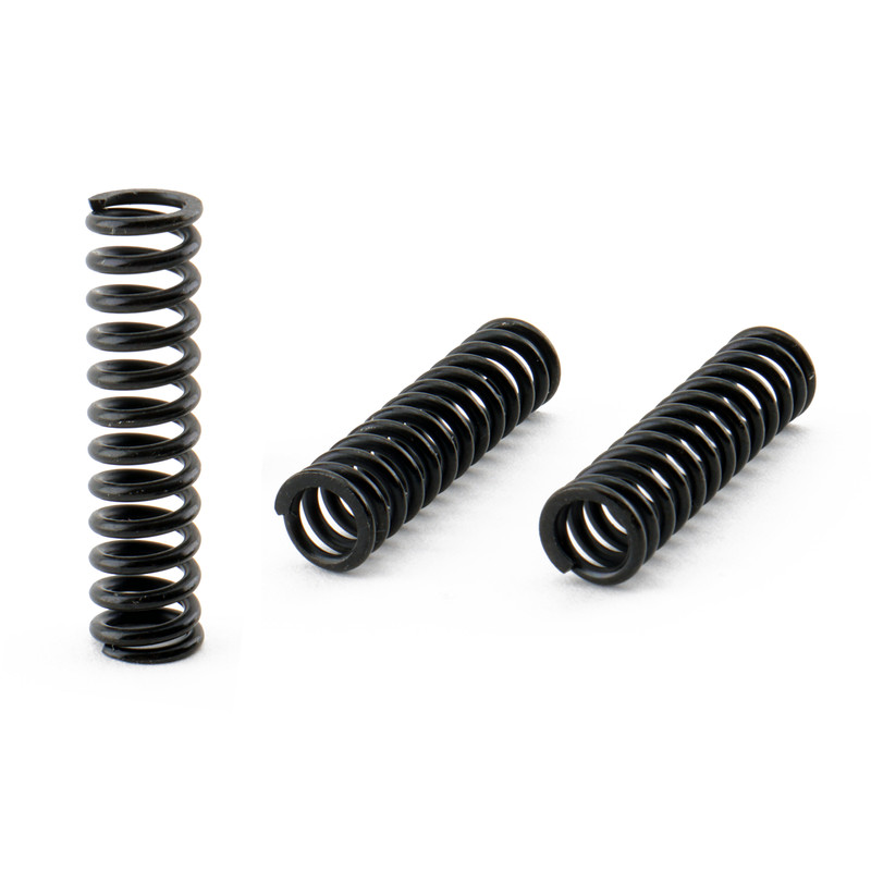 Hybrid Racing Heavy-Duty Detent Springs for Honda Transmissions B/D/F/H/K Series