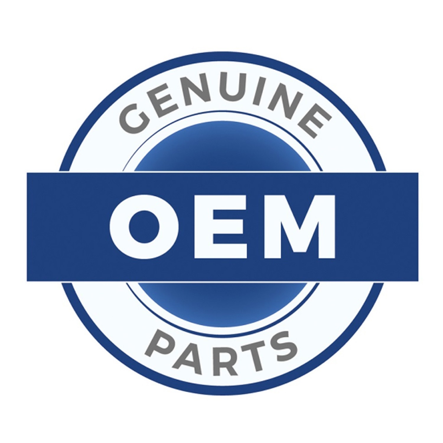 Genuine OEM Mopar A/C Evaporator Core For Ram 1500 1500 Classic