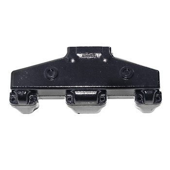 Manifold OE  Indmar 5.7L w/Center Riser 53-1051