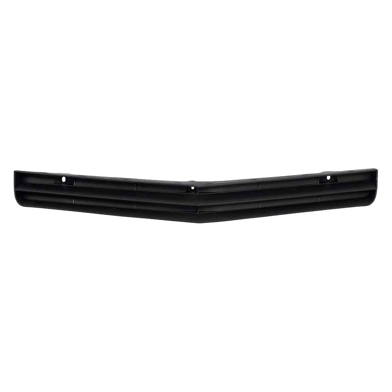 For Chevy Camaro 1980-1981 OER 14011770 Lower Grille