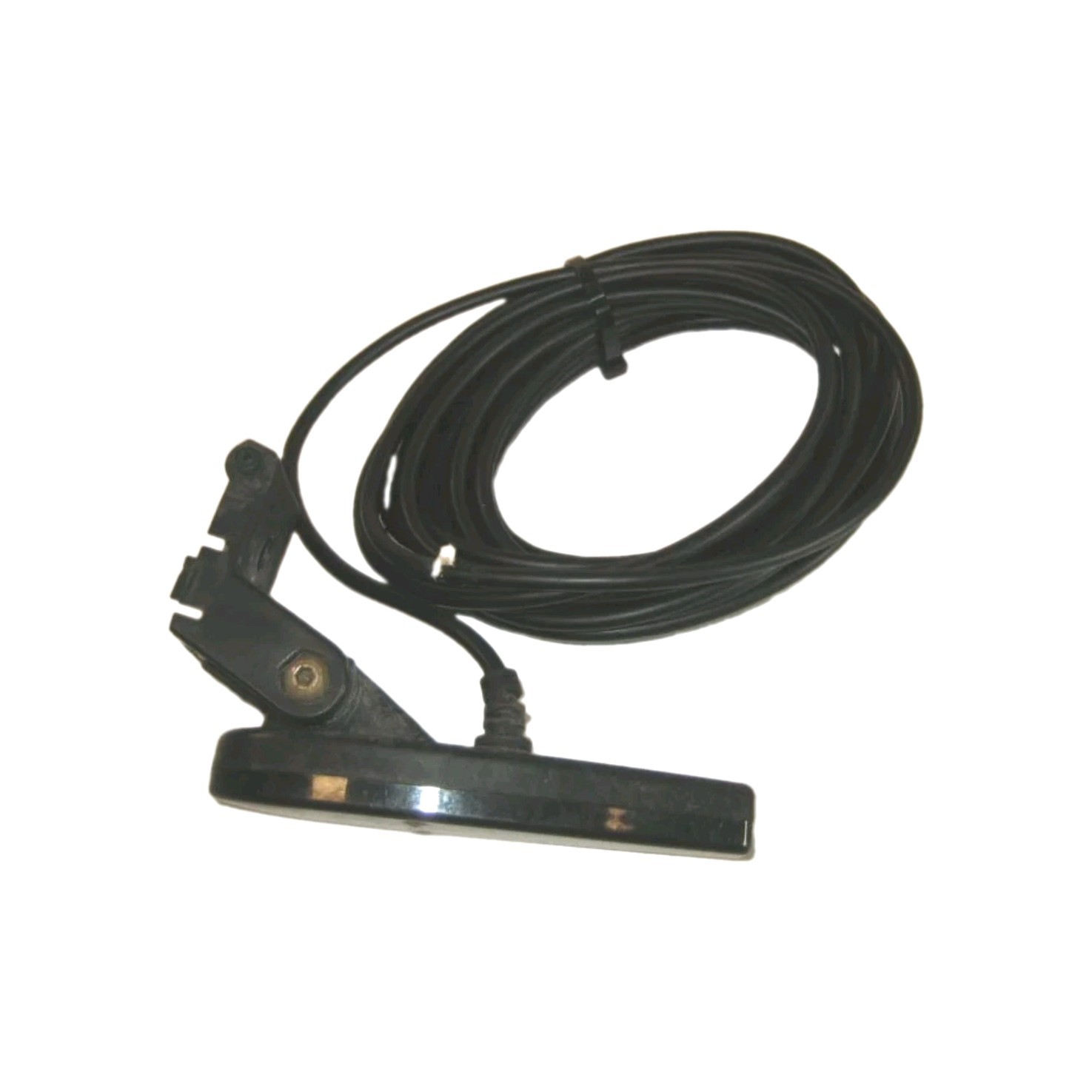 Humminbird XNT 9 DI T Transducer Sonar *30 DAY WARRANTY* Down IMAGING Humminbird XNT 9 DI T Transducer Sonar *30 DAY WARRANTY* Down IMAGING