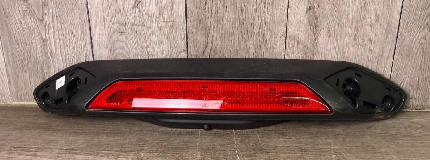 2022-2025 Ford Transit Center High Mount Stop Light OEM SK41-13A613-BJ 2022-2025 Ford Transit Center High Mount Stop Light OEM SK41-13A613-BJ