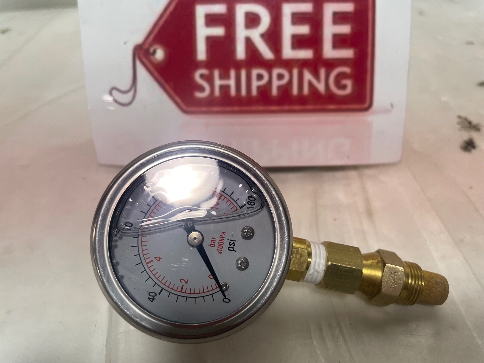 Aqua Hot Hydro Hot Pressure Tester WPE-600-190 Aqua Hot Hydro Hot Pressure Tester WPE-600-190