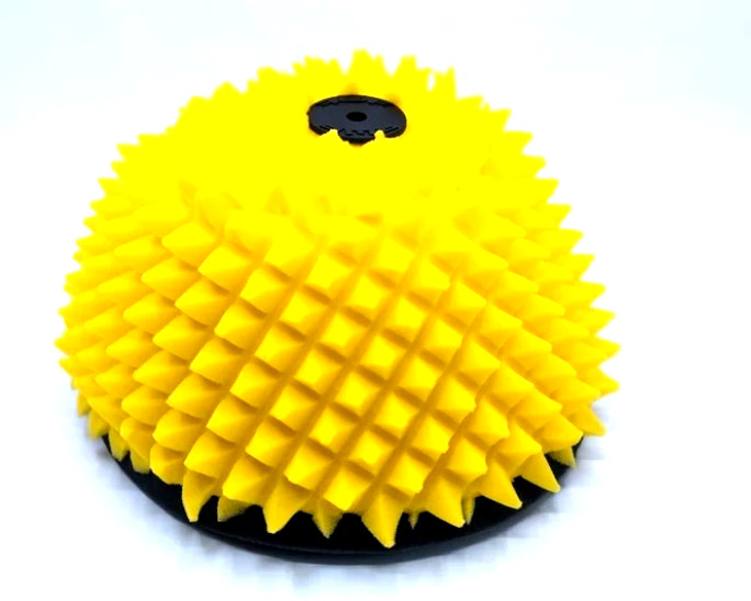 Funnelweb Air Filter Proline Sherco 2013-2024