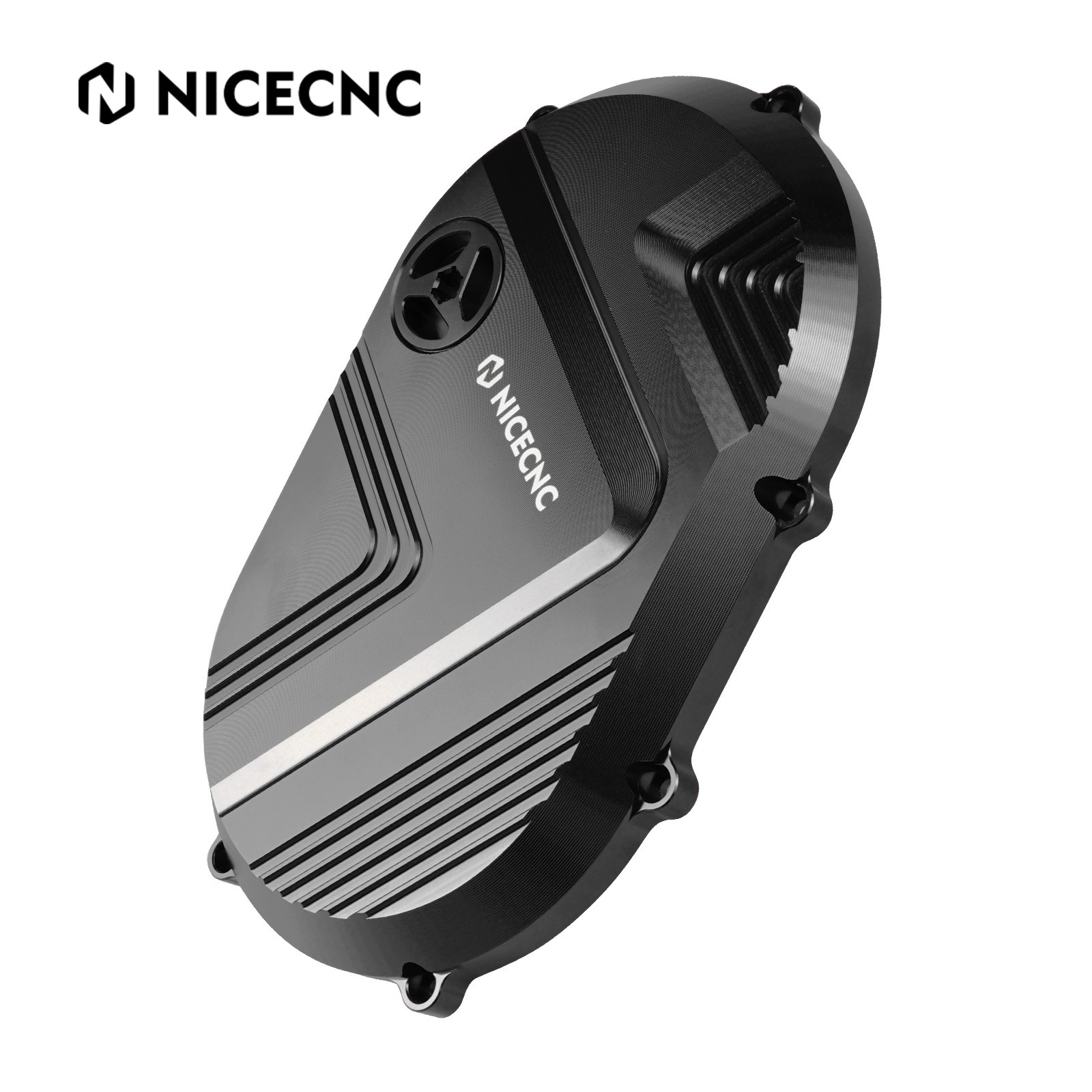 NICECNC Fairings Body Kit Footpegs Brake Pedal For Stark Varg MX EX 2024-2025 NICECNC Fairings Body Kit Footpegs Brake Pedal For Stark Varg MX EX 2024-2025
