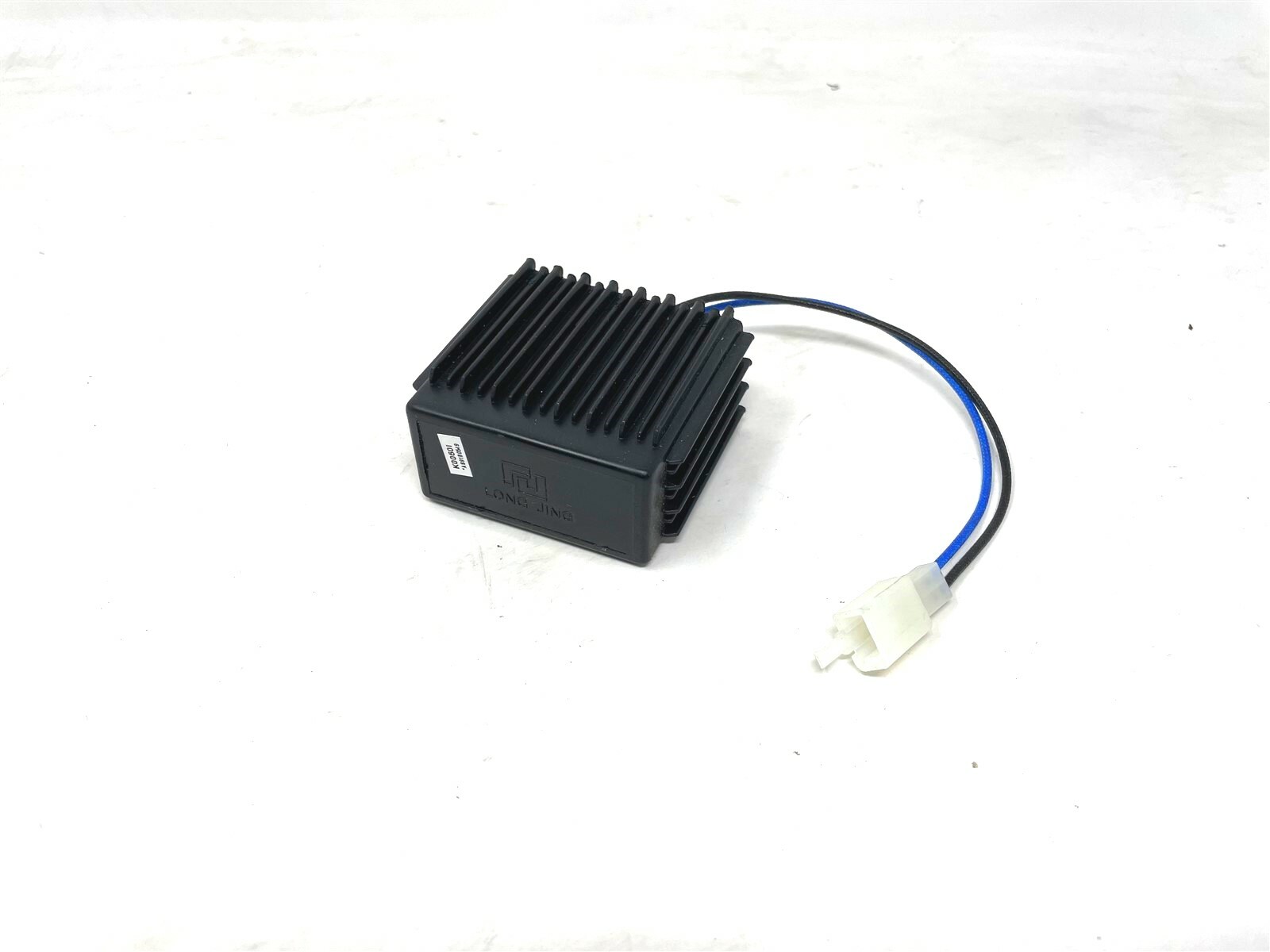 6 ohm Resistor for Eagle Eyes and Anzo LED Taillights