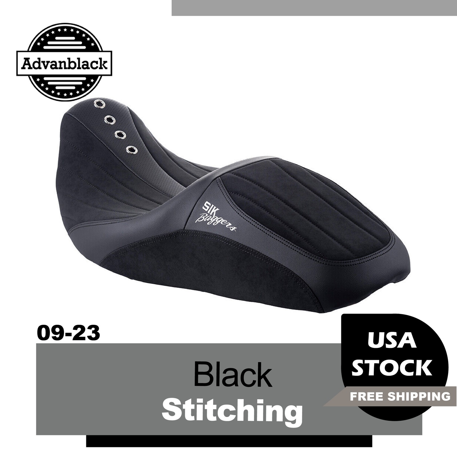 Advanblack 