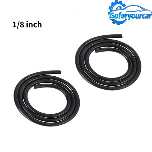 3mm (1/8