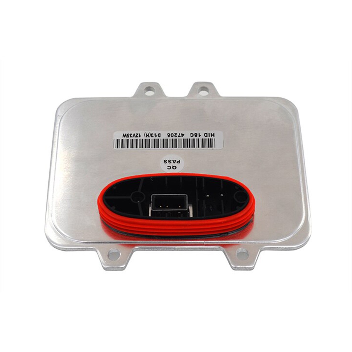 5DV009000-00 63126937223 6224J2 for 07-13 Escalade xenon headlight ballast OEM 5DV009000-00 63126937223 6224J2 for 07-13 Escalade xenon headlight ballast OEM