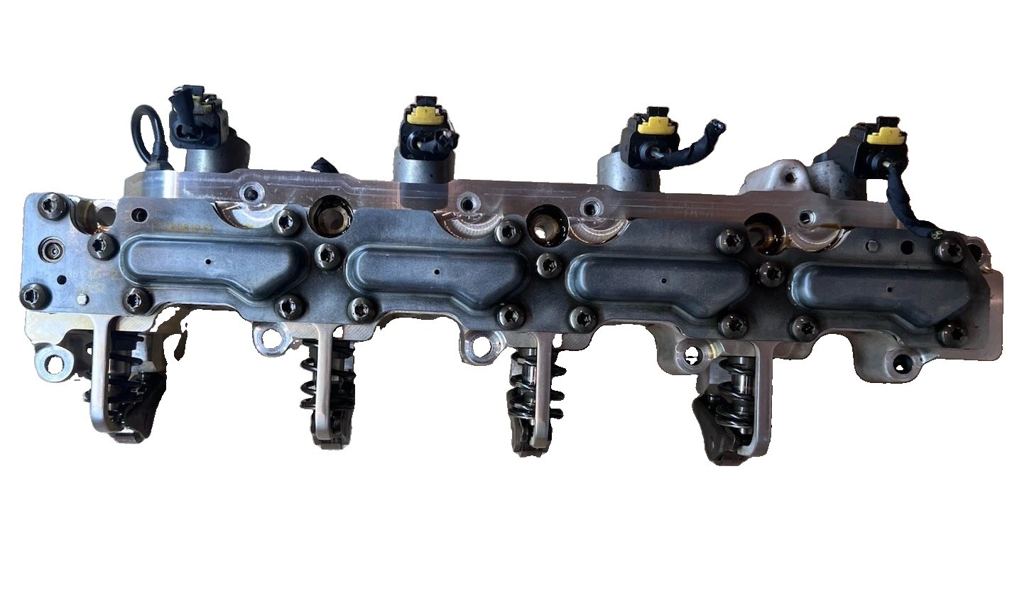 2014-2023 Chrysler Dodge Jeep Fiat 2.4L MultiAir VVT Valve Actuator 05047980AA