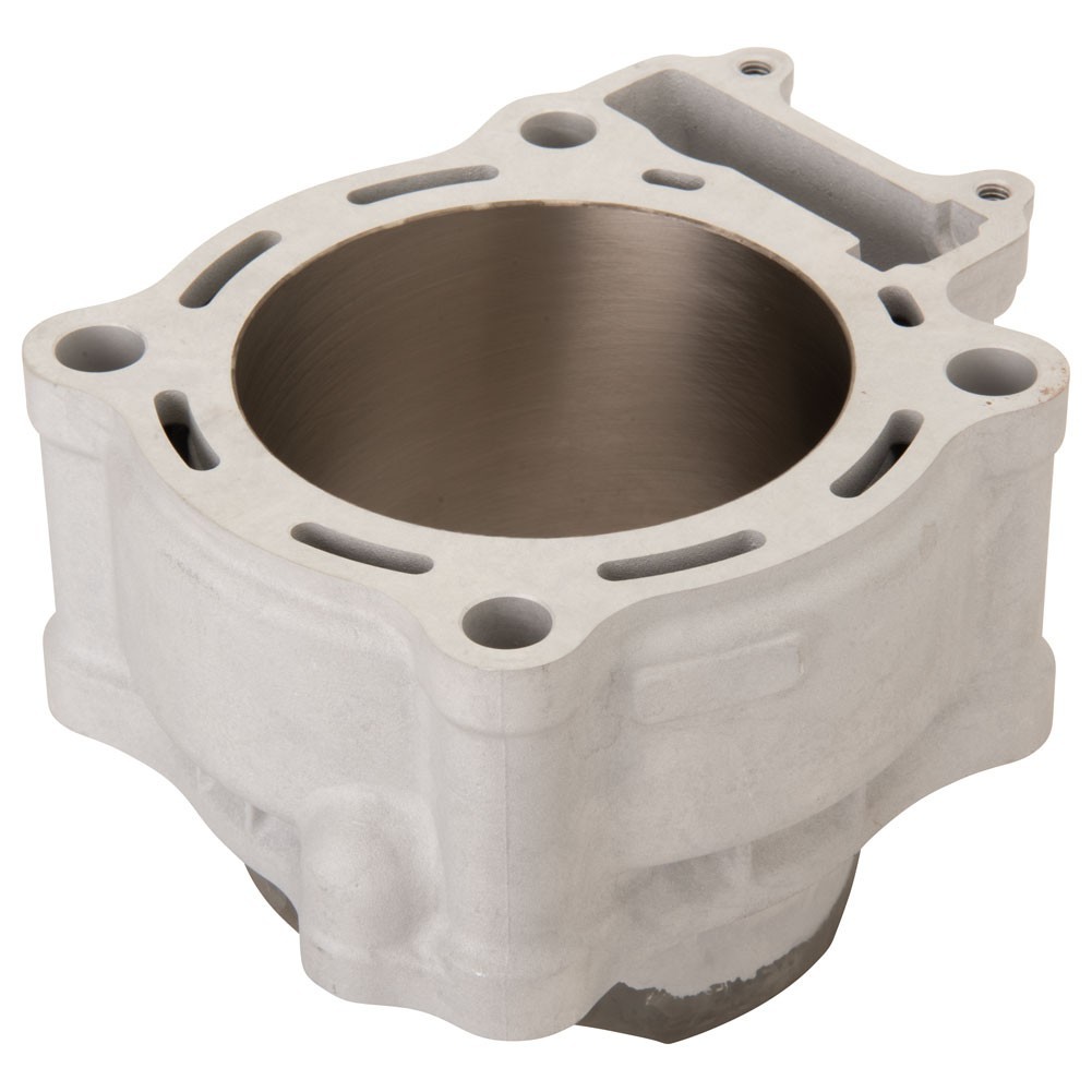 Tusk Cylinder Standard 96 mm for Honda CRF450R 2002-2008 Replaces 12100-MEB-670 Tusk Cylinder Standard 96 mm for Honda CRF450R 2002-2008 Replaces 12100-MEB-670