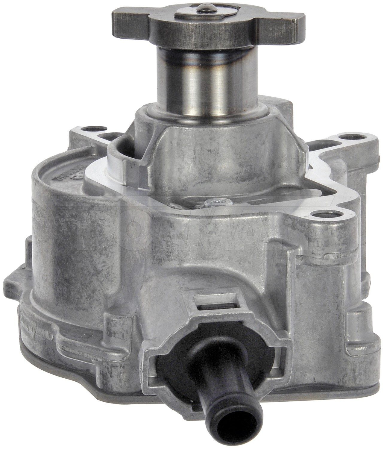 Fits 2006-2018 VW Beetle Jetta Passat Golf Vacuum Pump 904-817