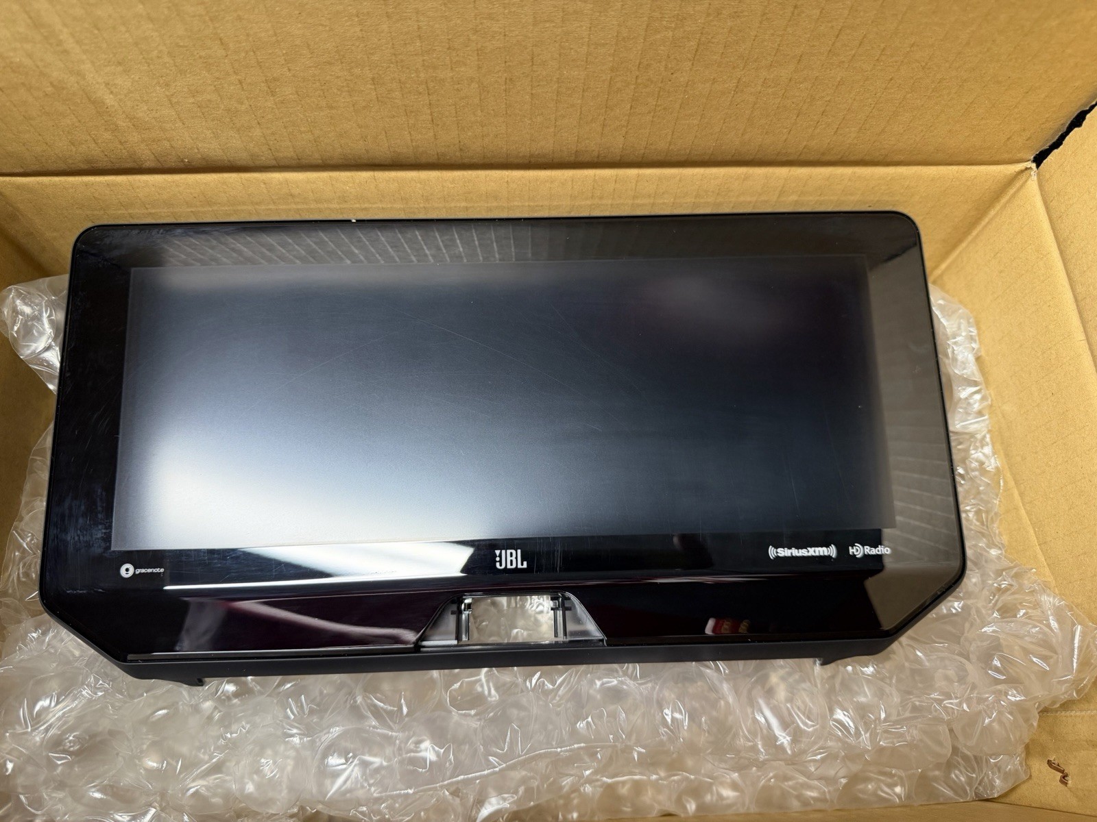 2021-2023 Toyota Venza 12.3inch Multi-Display Touchscreen Navigation 2021-2023 Toyota Venza 12.3inch Multi-Display Touchscreen Navigation