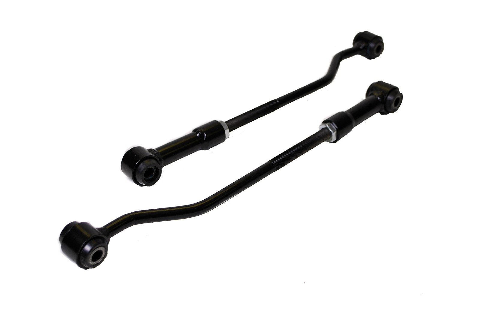 Hellwig 7977 Adjustable End Links