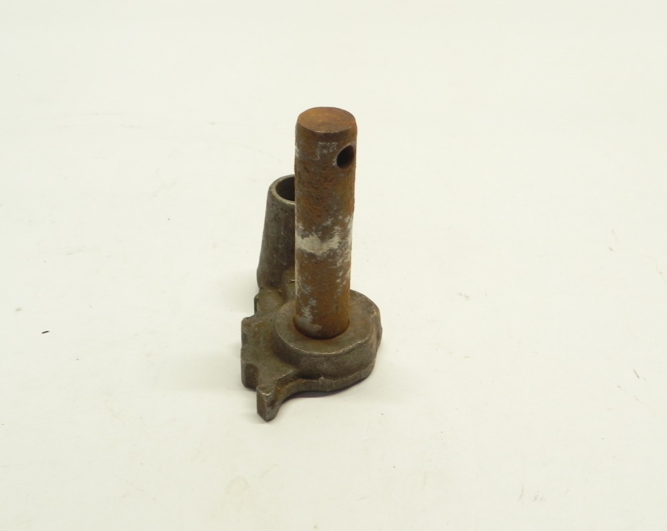 VINTAGE 1949-53 MERCURY W/ OVERDRIVE TRANSMISSION LOW & REVERSE CAM & SHAFT NOS VINTAGE 1949-53 MERCURY W/ OVERDRIVE TRANSMISSION LOW & REVERSE CAM & SHAFT NOS
